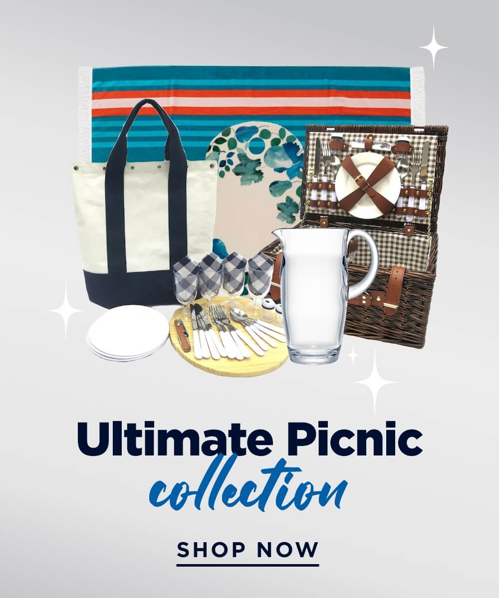 LP-Collection-UltimatePicnic.jpg