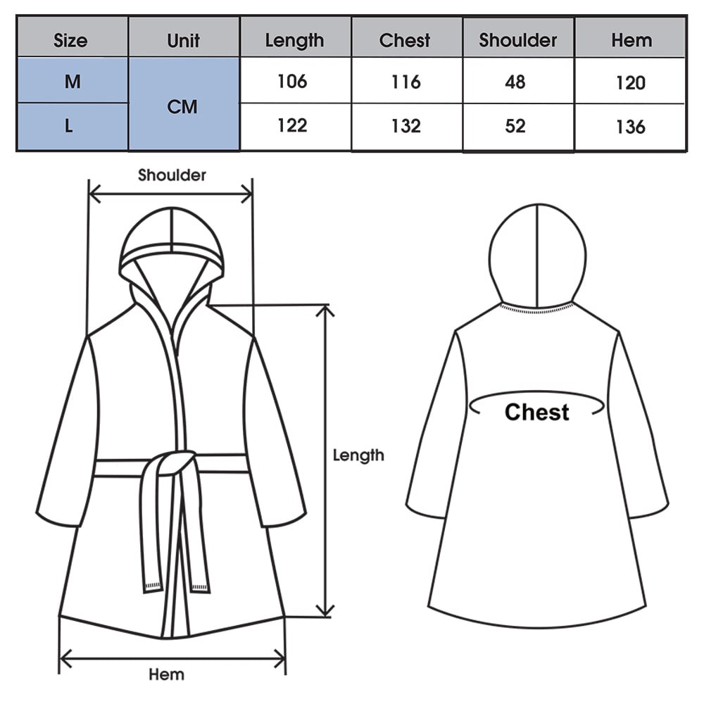 1108398-printed-flannel-batch-robe-measurment.jpg