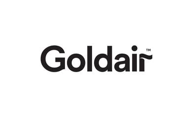 Goldair